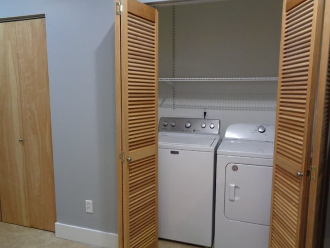 9120 177th Ave NE in Granite Falls, WA - Foto de edificio - Building Photo