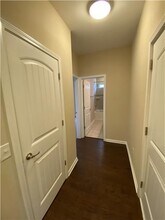 59 Melody Dr in Pooler, GA - Building Photo - Building Photo