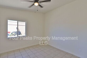 1548 E 26th Ave in Apache Junction, AZ - Building Photo - Building Photo