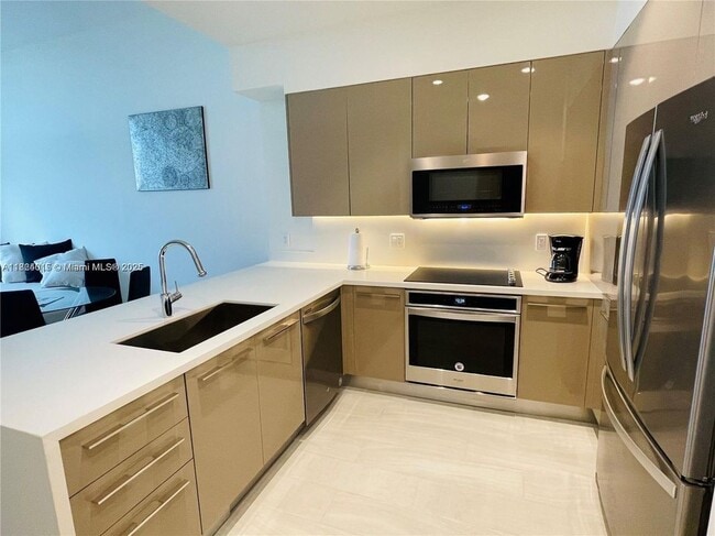 property at 2000 Metropica Wy