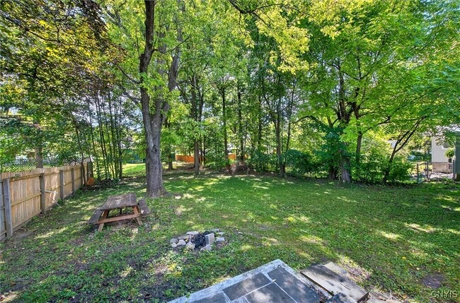 property at 216 Pine Grove St