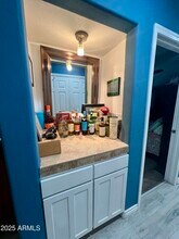 1321 E Weldon Ave in Phoenix, AZ - Building Photo - Building Photo