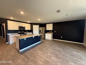 255 Ryder Ln in Panama City, FL - Building Photo - Building Photo