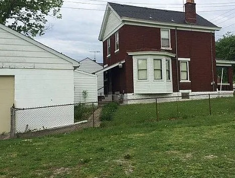 2979 Madison Ave in Covington, KY - Building Photo - Building Photo