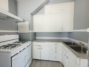 516 W 4th St in Grand Island, NE - Building Photo - Building Photo