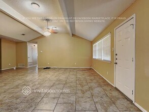 2650 Fairmont Dr in Grand Prairie, TX - Building Photo - Building Photo