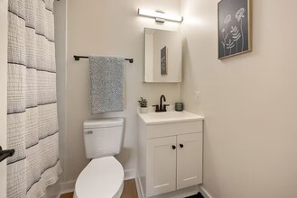 Ridgewood Apartments in Liverpool, NY - Building Photo - Building Photo