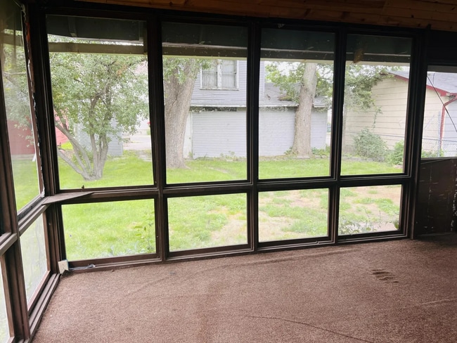 722 N Main St in Aberdeen, SD - Building Photo - Building Photo