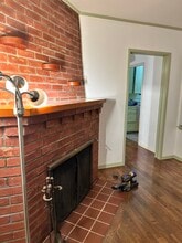 4068 Lincoln Ave in Culver City, CA - Building Photo - Building Photo