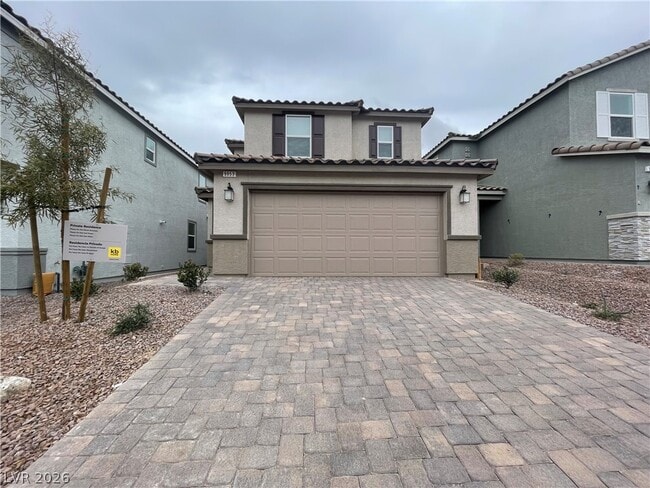 property at 9953 Cluny Ave