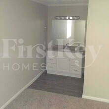 3571 Orbit Ct in Ellenwood, GA - Building Photo - Building Photo