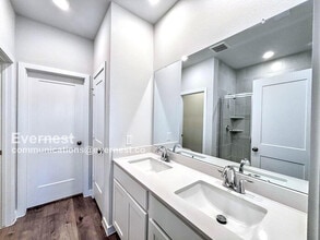 32506 Timber Point Dr in Brookshire, TX - Building Photo - Building Photo