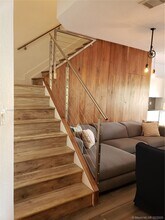 10833 NW 83rd St-Unit -2-2 in Doral, FL - Building Photo - Building Photo