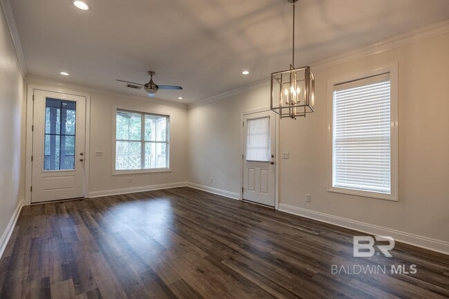 25806 Pollard Rd in Daphne, AL - Building Photo - Building Photo