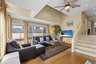 735 San Fernando Pl in San Diego, CA - Building Photo - Building Photo