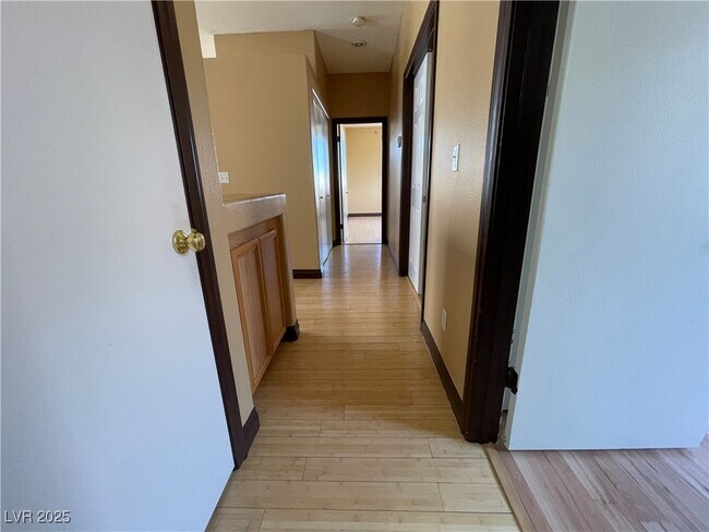 property at 306 Winery Ridge St