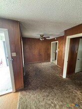 1106 Middleton St in Killeen, TX - Building Photo - Building Photo