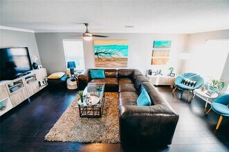 1433 Sun Breeze Dr in Little Elm, TX - Building Photo - Building Photo