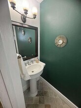 6843 NW 29th Ave in Fort Lauderdale, FL - Building Photo - Building Photo