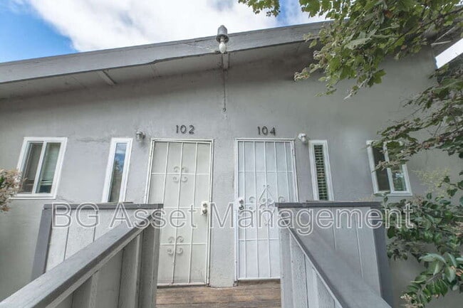 property at 104 Avian Dr