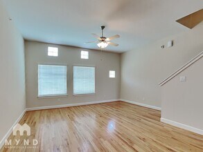 8705 Bryam St in Houston, TX - Building Photo - Building Photo