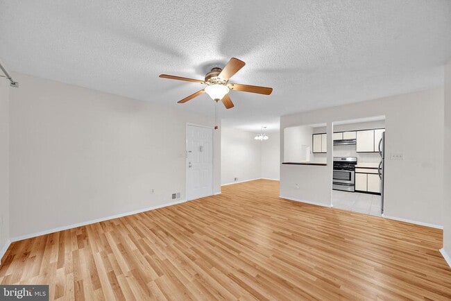 property at 421 Lancaster Ct