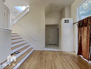 38830 Garibaldi Common in Fremont, CA - Building Photo - Building Photo