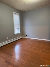 50 York St in Hartford, CT - Building Photo - Building Photo