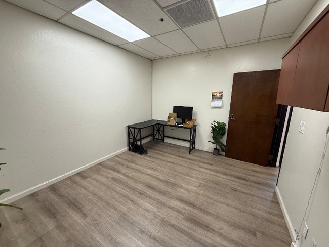 46460 Fremont Blvd in Fremont, CA - Building Photo - Building Photo