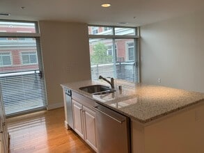 66 Franklin St in Annapolis, MD - Building Photo - Building Photo