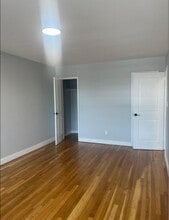 516 Cherry St in Elizabeth, NJ - Building Photo - Building Photo