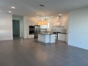 12536 Westhaven Oak Dr in Winter Garden, FL - Building Photo - Building Photo