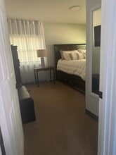 1857 Division Rd in East Greenwich, RI - Building Photo - Building Photo