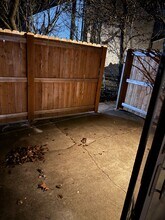 185 Parkview Dr in Trenton, IL - Building Photo - Building Photo