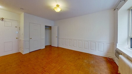property at 710 Spadina Ave.