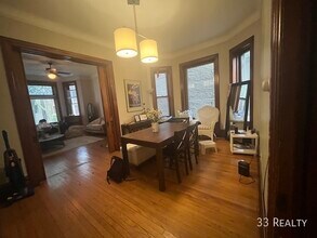 2626 N Wilton Ave in Chicago, IL - Building Photo - Building Photo