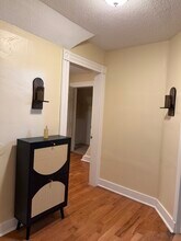 117 Lloyd St, Unit 3 in New Haven, CT - Building Photo - Building Photo