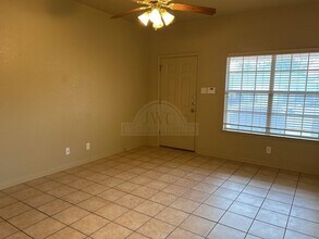 1305 Chips Dr in Killeen, TX - Building Photo - Building Photo