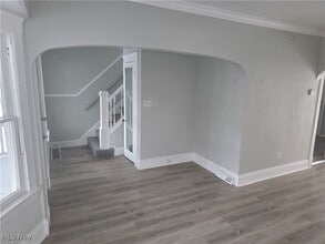 9825 Macon Ave in Cleveland, OH - Building Photo - Building Photo