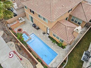 7594 Silverado Trail Pl in Rancho Cucamonga, CA - Building Photo - Building Photo