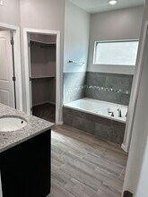 537 Paseo Dulce Ave in Horizon City, TX - Building Photo - Building Photo