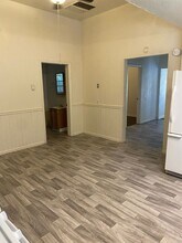 419 W 7th St in Chico, CA - Building Photo - Building Photo