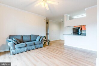 19629 Galway Bay Circle-Unit -303 in Germantown, MD - Building Photo - Building Photo