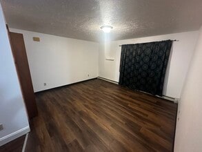 149 Palace Circle, Unit #4 in Fairbanks, AK - Building Photo - Building Photo