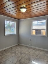 424 Camellia Dr in Winter Haven, FL - Building Photo - Building Photo