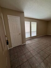 7533 Kings Tr in Fort Worth, TX - Building Photo - Building Photo