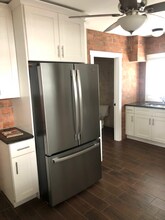 1206 E Main St in Millville, NJ - Building Photo - Building Photo