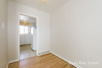7131 E 60th Way in Commerce City, CO - Building Photo - Building Photo