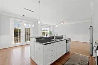 2802 Morrison St in Houston, TX - Building Photo - Building Photo