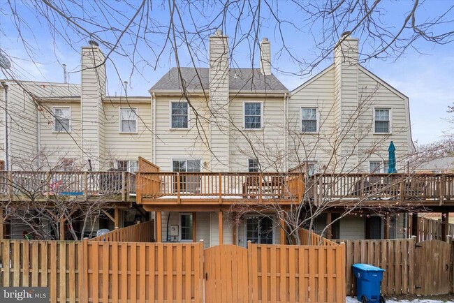 property at 2048 Pieris Ct